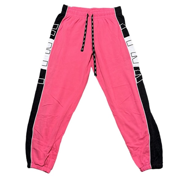 PINK Victoria's Secret Pants - PINK VS Jogger Sweatpants